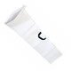 Quickprop™ Bag c/w Draw Cord & Handle - 40cm x 185cm