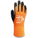 Wonder Grip WG-338 Coated Glove