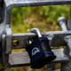 Gallery_1