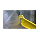 Gallery_1