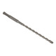 SDS Plus Masonry Drill Bit