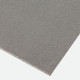 Anti-Slip GRP Flat Sheet