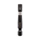Impact Driver Bits - TX