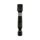 Impact Driver Bits - TX