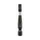 Impact Driver Bits - TX