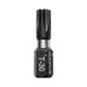 Impact Driver Bits - TX