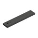 TIMCO Movement Tie Debonding Sleeves - 120 x 20mm - Bag of 250