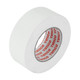 TIMCO Heavy Duty Cloth Tape - White - 50m x 50mm