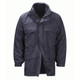 JKHP10R 3-in-1 Site Coat