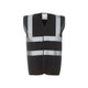 Children's Hi Vis Waistcoat