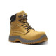 VR602.01 Puma IGS Nubuck Boot