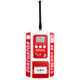 Evacuator Synergy RF Fire Alarm Base Station