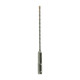 Professional SDS Plus Hammer Bit