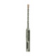 Professional SDS Plus Hammer Bit