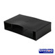TIMLOC Underfloor Vent - Horizontal Rear Extension - 1206 - + 100mm 