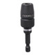 Impact Quick Release Adaptor