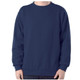 RK28 Sweatshirt 