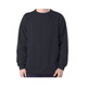 RK28 Sweatshirt 