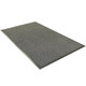 Dayton Entrance Mat - Anthracite