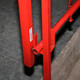 Gallery_3