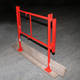 Gallery_1