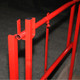 Gallery_2