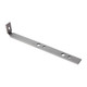 Window Board Ties - Galvanised