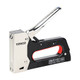 TIMCO Stapler - Heavy Duty - HD 6 - 14mm