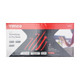 Gallery_2