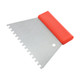 TIMCO Tile Adhesive Comb - 6mm