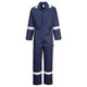 F813 Iona Coverall