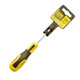 Pozi Screwdriver - Pz3 - 6" (150mm)