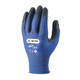 Skytec Ninja Lite Glove