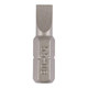 S2 Driver Bits - SL