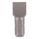 S2 Driver Bits - SL
