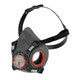 JSP Force 8 Half Mask Respirator