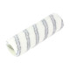 TIMCO Professional Roller Sleeve Refill 12mm - 9" Medium Pile