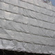 Scaffold Sheeting - Flame Retardant TS62/63