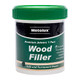 Metolux 1 Part Wood Filler - Light Oak - 250ml