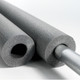 Climaflex Foam Dust Seal - 9mm x 22mm x 2m