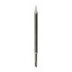 TIMCO SDS Plus Steels - Point - 250mm