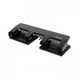 Standard Hole Punch