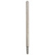 TIMCO Diamond Core Pilot Rod - 225mm