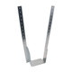 Timber Hangers - Long Leg - Galvanised