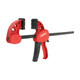 Mini Quick Change Bar Clamp
