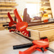 Gallery_2