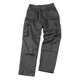 Tuffstuff Pro Work Trousers