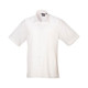 Premier PR202 Short Sleeve Shirt