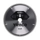 Circular Saw Blade - Fine Trim/Finishing - Extra Fine