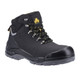 Amblers AS252 Delamere Safety Boot 